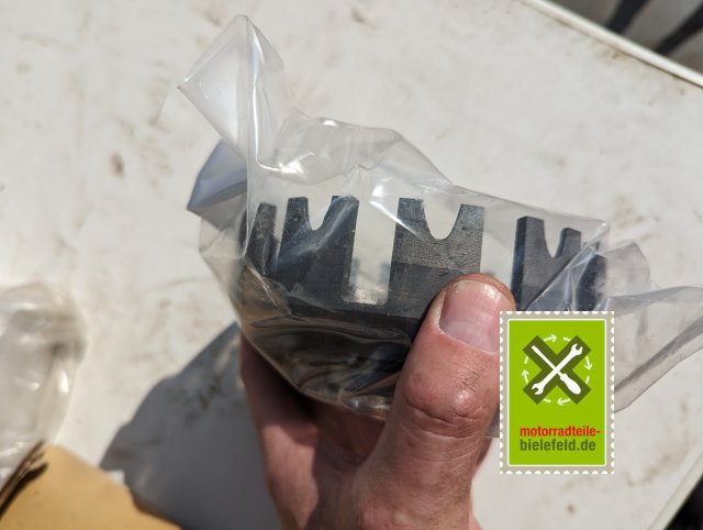 PXL_20240510_143534549